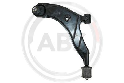 A.B.S. 210296 Рычаг подвески  для HYUNDAI ACCENT седан (X-3) 1.5 i 12V