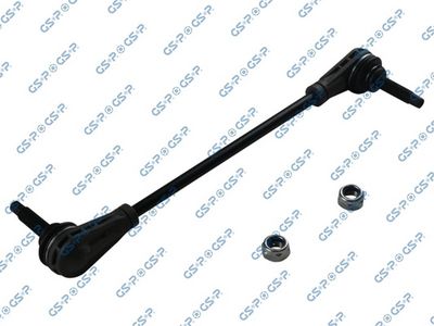 Link/Coupling Rod, stabiliser bar S051235