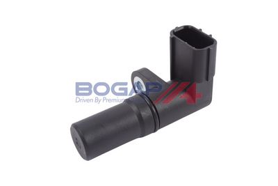 BOGAP RPM jutiklis, automatinė transmisija