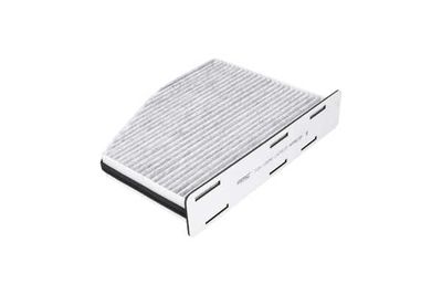 FILTRU AER HABITACLU AMC Filter FCA10508C 19