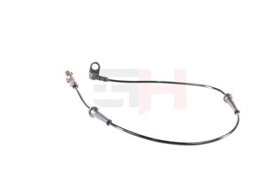 SENZOR TURATIE ROATA GH GH713966 41