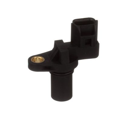 SENZOR POZITIE AX CU CAME DELPHI SS11354 36