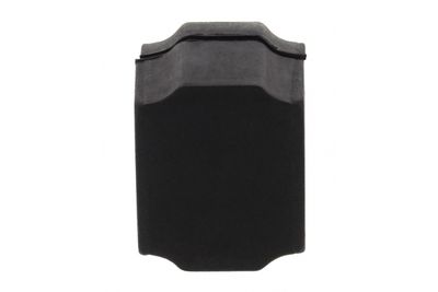 BUCSA BARA STABILIZATOARE MAPCO 38694 2