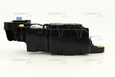 UNITATE REZERVOR INJECTIE ADITIV TURBO-TEC ADB009 6
