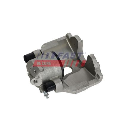 ETRIER FRANA FAST FT03189 4