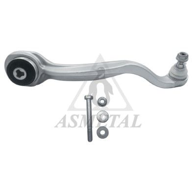 носач, окачване на колелата ASMETAL 23MR4001