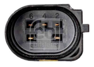AGR-MODUL FEBI BILSTEIN 174585 2