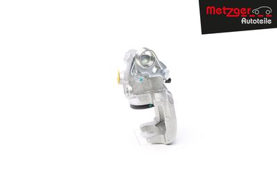 BREMSSATTEL METZGER AUTOTEILE 6260567 19