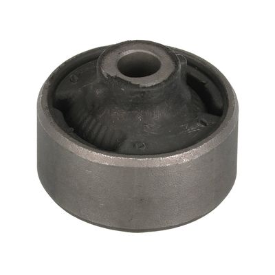 LAGERUNG LENKER GATES AWS1109 49