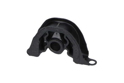 SUPORT MOTOR Kavo Parts EEM2010 5
