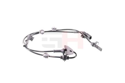 SENZOR TURATIE ROATA GH GH705244V 59