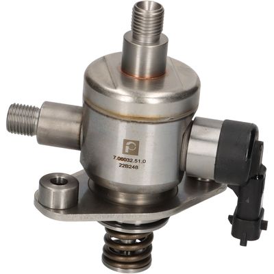 POMPA DE INALTA PRESIUNE PIERBURG 706032510 2