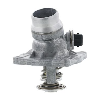 Termostat, chladivo MOTORAD 468-105K