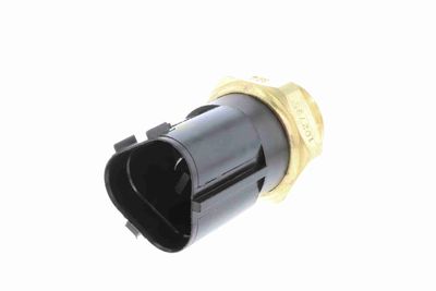 COMUTATOR TEMPERATURA VENTILATOR RADIATOR VEMO V15992006 10