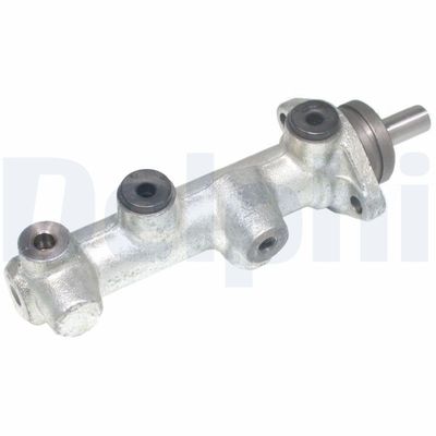 Спирачна помпа DELPHI LM70345