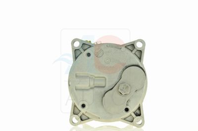 COMPRESOR CLIMATIZARE ACAUTO AC01DL012 1