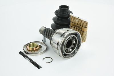 SET ARTICULATIE PLANETARA FEBEST 1910E70 9