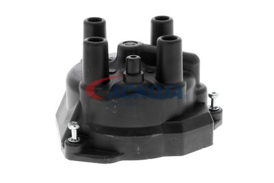 CAPAC DISTRIBUITOR ACKOJA A38700038 46