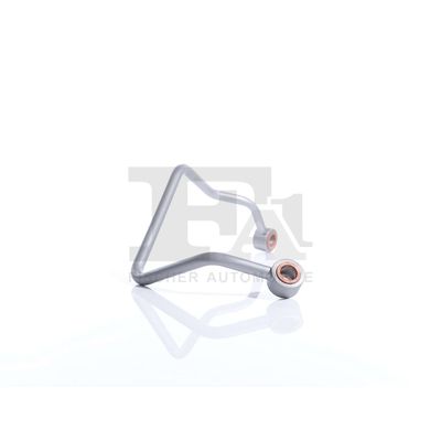 CONDUCTA ULEI INCARCARE FA1 675902 27