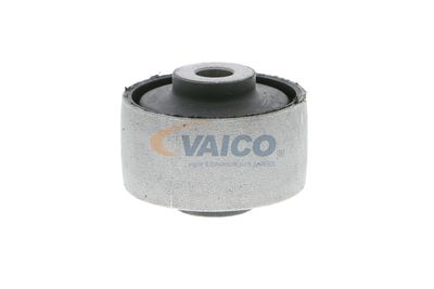 LAGERUNG LENKER VAICO V250485 28