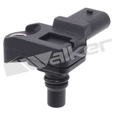 SENZOR PRESIUNE AER WALKER PRODUCTS 2251303 1