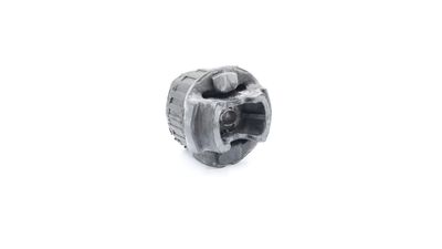 CORP AX SKF VKDS478010 31