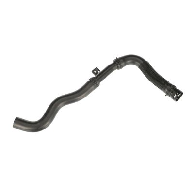 FURTUN RADIATOR GATES 054882 71