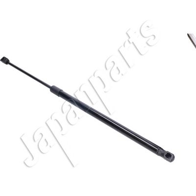 JAPANPARTS Dujinė spyruoklė, bagažinė