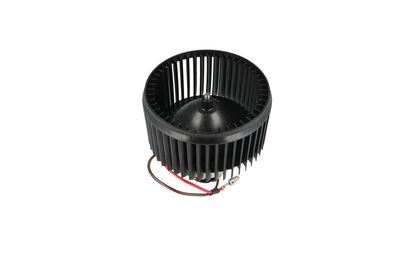 VENTILATOR HABITACLU NRF 34252 31