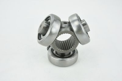 TRIPODA CARDAN FEBEST 0816B9 26