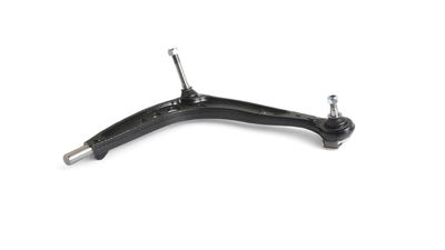 LENKER RADAUFHäNGUNG SKF VKDS328501B 10
