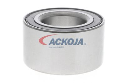 SET RULMENT ROATA ACKOJA A320020 14