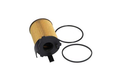 FILTRU ULEI AMC Filter MO537A 21