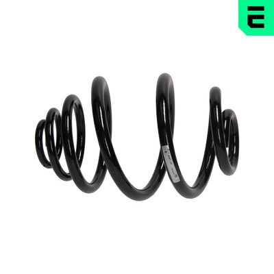 FAHRWERKSFEDER OPTIMAL AF3445 1