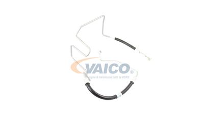 HYDRAULIKSCHLAUCH LENKUNG VAICO V104646 50
