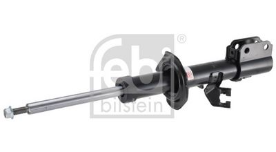 амортисьор FEBI BILSTEIN