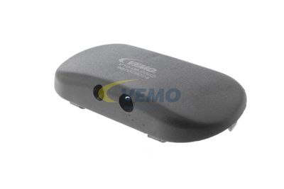 WASCHWASSERDüSE SCHEIBENREINIGUNG VEMO V10080362 16