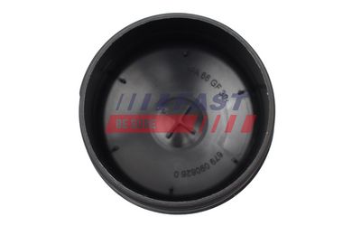 LOCAS FILTRU ULEI FAST FT38204 2