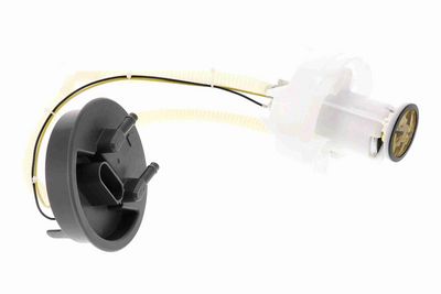 SISTEM ALIMENTARE CU COMBUSTIBIL