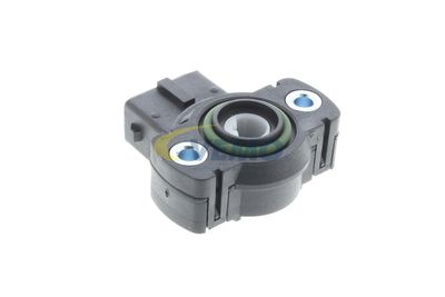SENSOR DROSSELKLAPPENSTELLUNG VEMO V20720406 19