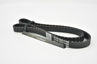 CUREA DE DISTRIBUTIE FEBEST 42140VAZ11186 7