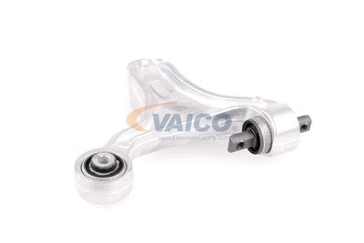 BRAT SUSPENSIE ROATA VAICO V950368 44