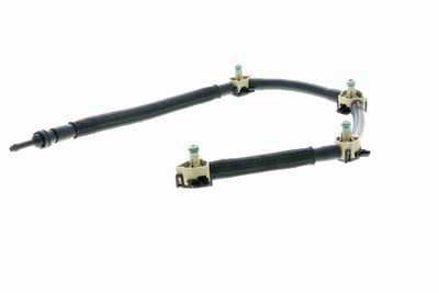 FURTUN SUPRACURGERE COMBUSTIBIL VAICO V105496 4