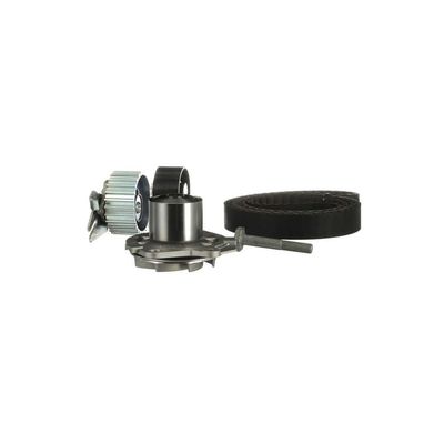360 Grad Ansicht 20