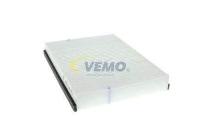 FILTER INNENRAUMLUFT VEMO V24301116 21