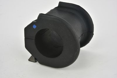 BUCSA BARA STABILIZATOARE FEBEST TSBDUF 18