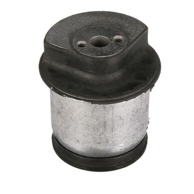 SUPORT AX GATES AWS2361 50