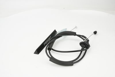 CABLU ACCELERATIE FEBEST 0499ACCS 17