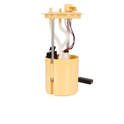 SISTEM ALIMENTARE CU COMBUSTIBIL DELPHI FG267612B1 17