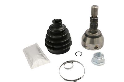 GELENKSATZ ANTRIEBSWELLE